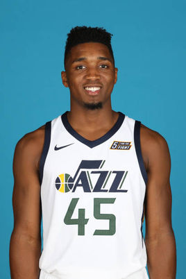 健康和活力 健康和活力