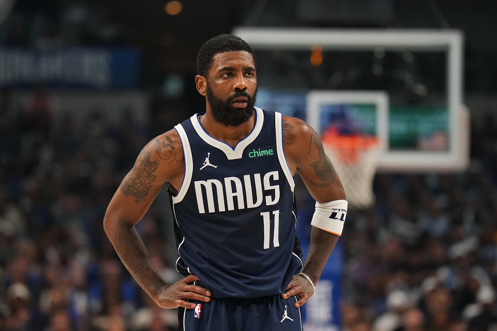 中强调的是 中强调的是