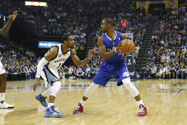 从6英尺3 从6英尺3