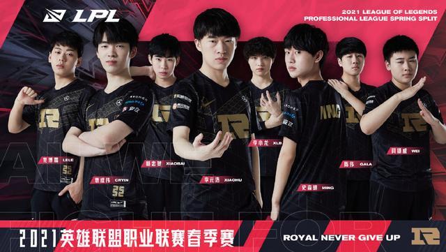 案例剖析 案例剖析