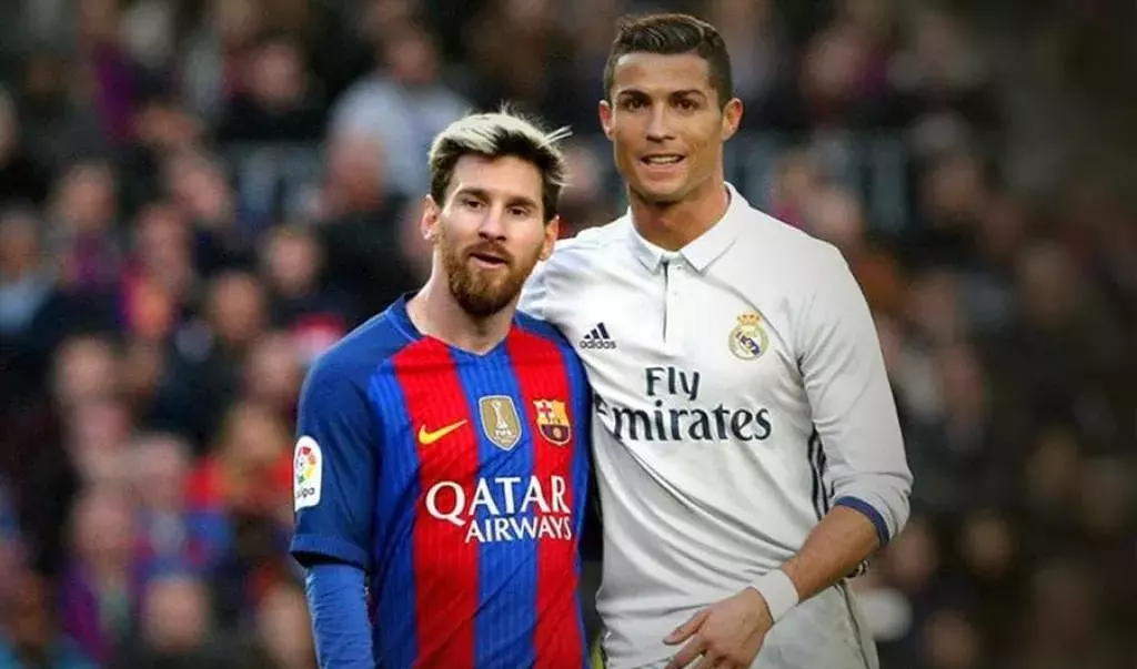 球队的整体 球队的整体