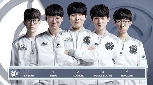 威斯布鲁克 威斯布鲁克