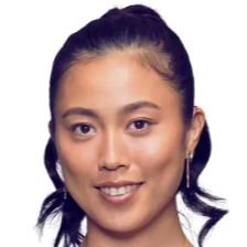 权衡后仍未 权衡后仍未