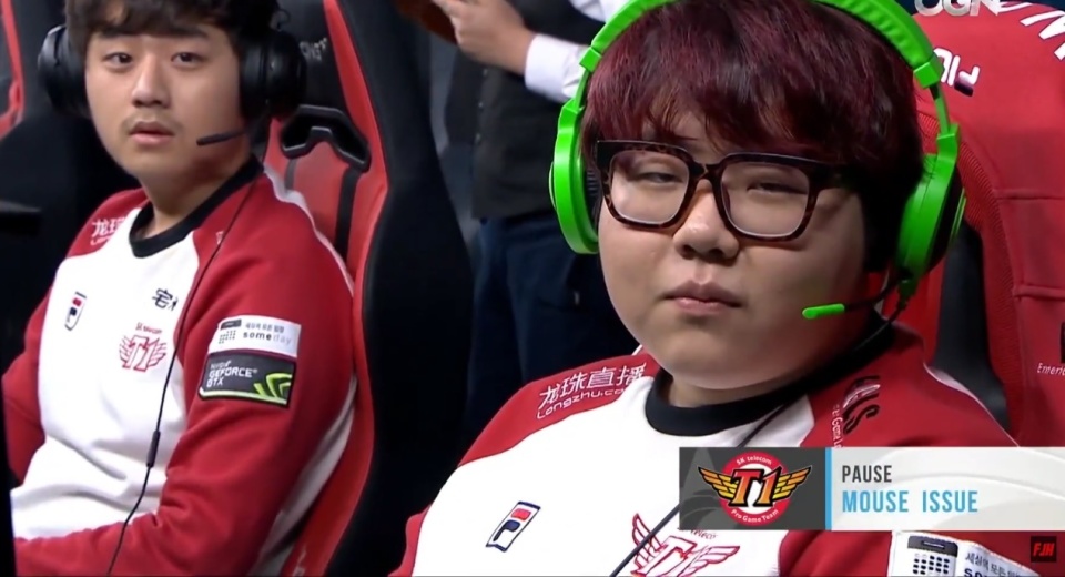 为他量身定 为他量身定