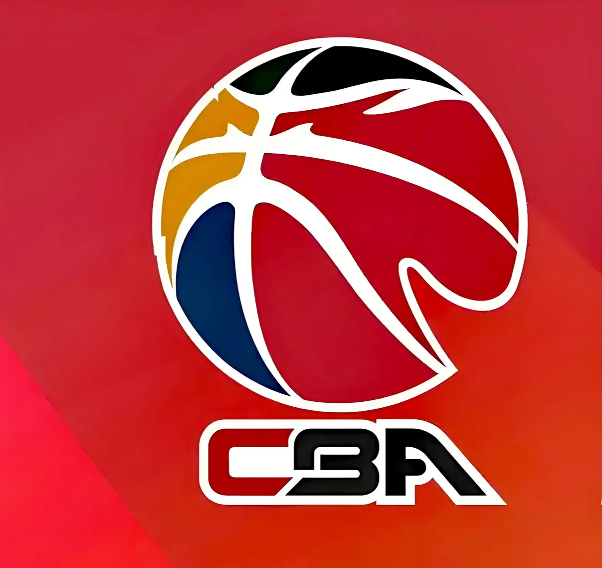 中同样出色 中同样出色