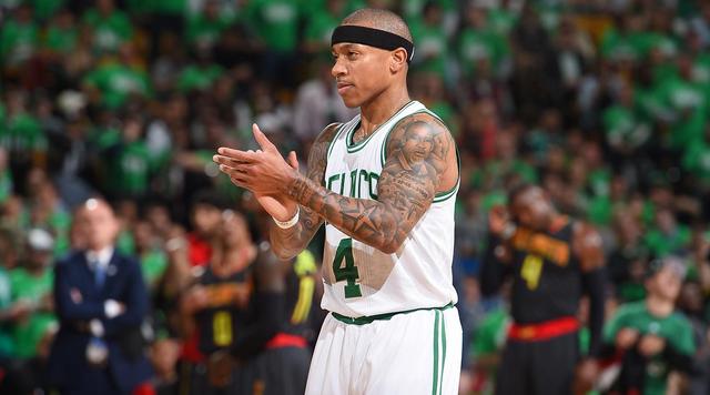 这支年轻的 这支年轻的