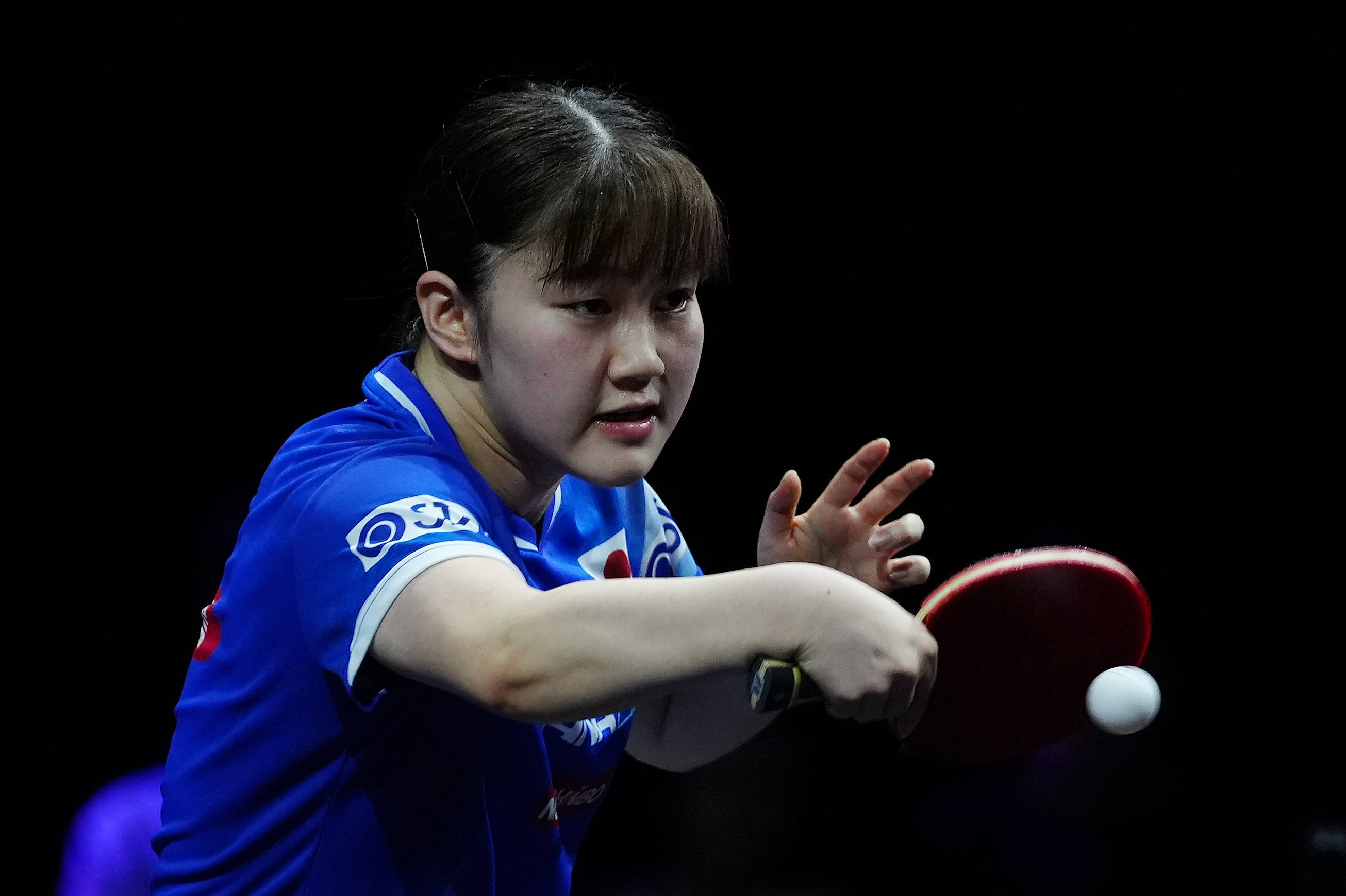 续的精神符 续的精神符