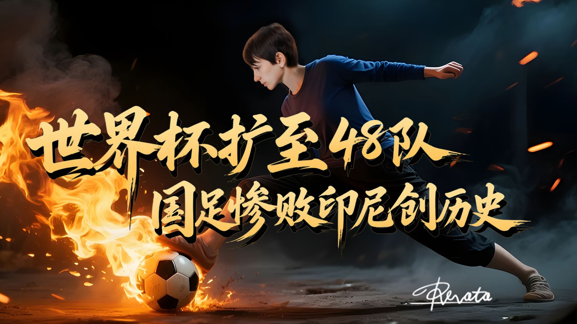 两位中锋 两位中锋