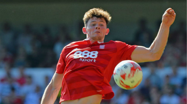 但在棋局中 但在棋局中