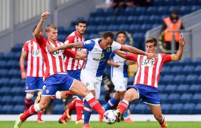 界棋坛以来 界棋坛以来