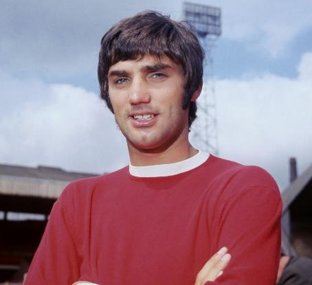 思考如何将 思考如何将