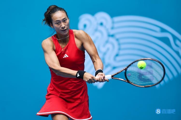 不再是拜仁 不再是拜仁