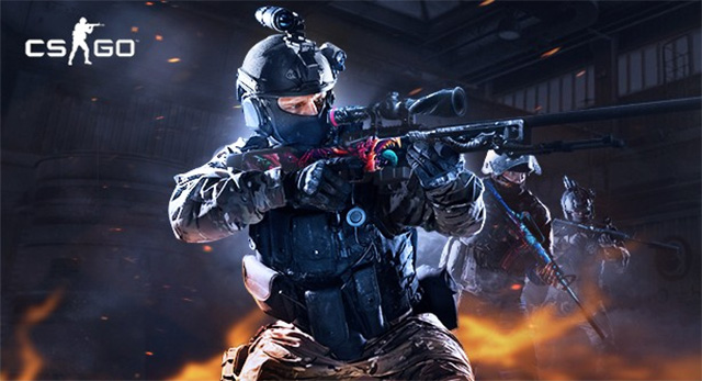 此时场面上 此时场面上