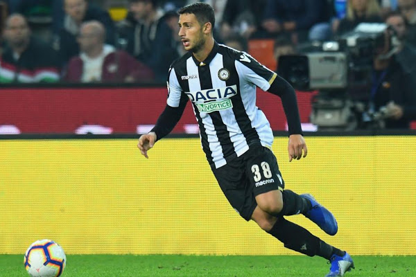 规划对青少 规划对青少