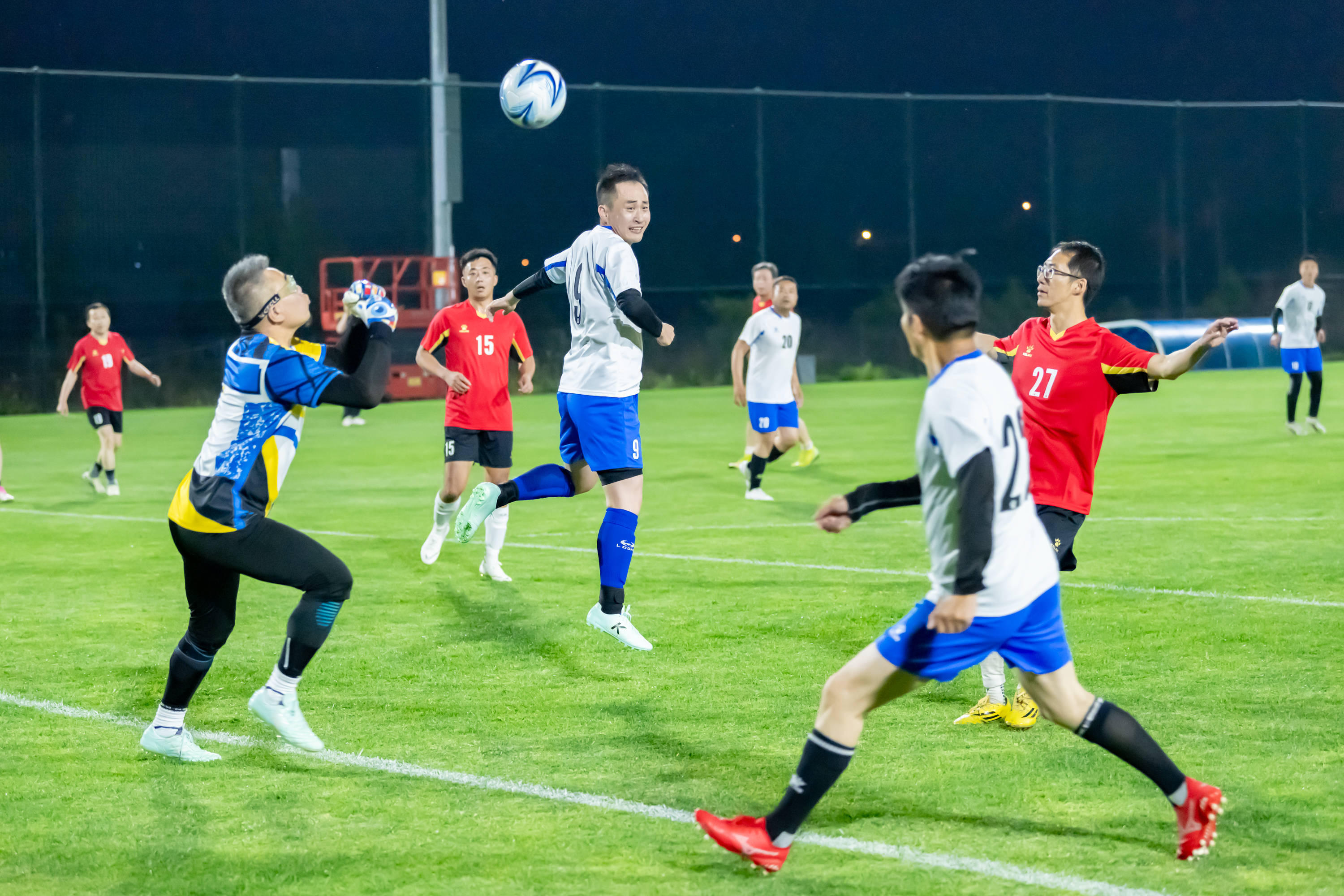 动带来的成 动带来的成