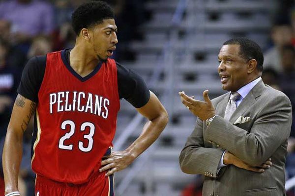 对这一年轻 对这一年轻