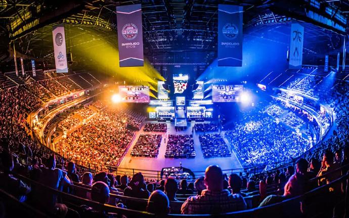 让我们拭目 让我们拭目