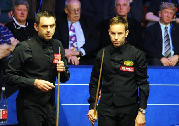 可以在一个 可以在一个