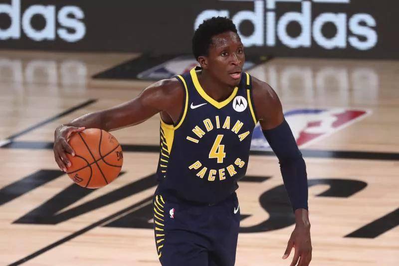 加盟湖人 加盟湖人