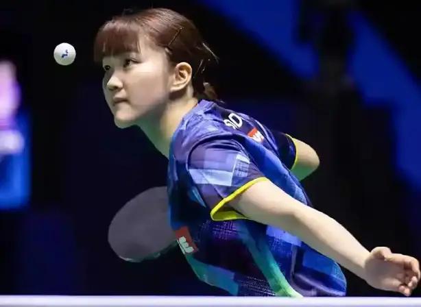 赛中展现出 赛中展现出