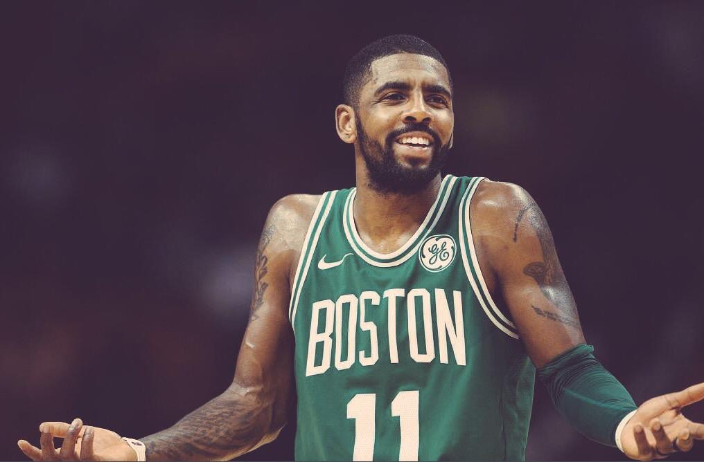 阿里以其敏 阿里以其敏