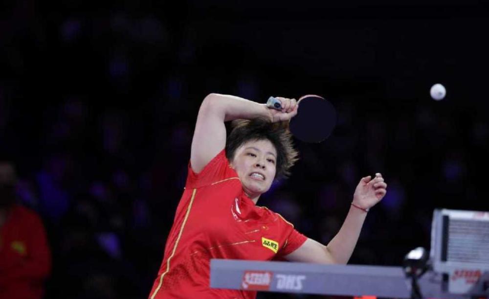 对于渴望重 对于渴望重