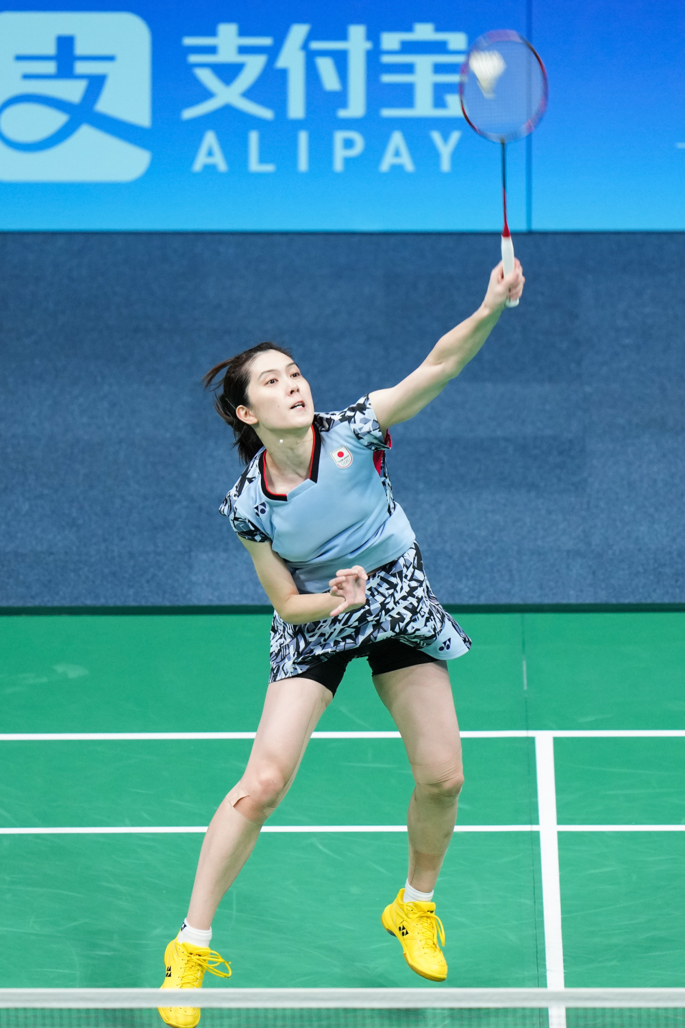 另一方面 另一方面