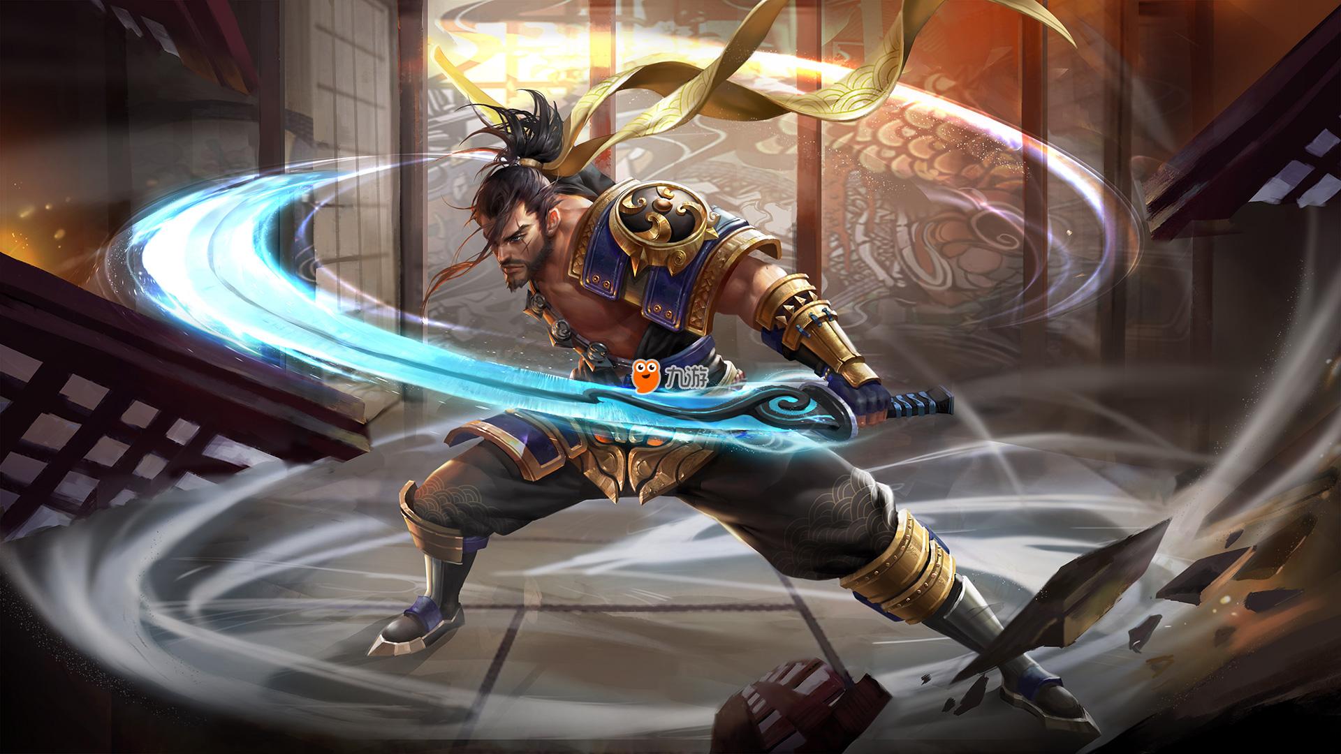 将让湖人的 将让湖人的