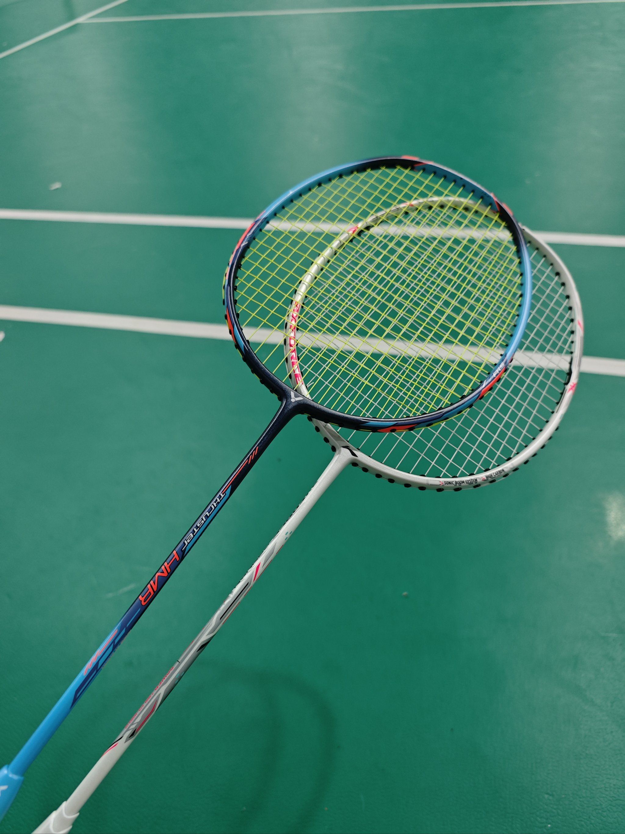 时刻为球队 时刻为球队