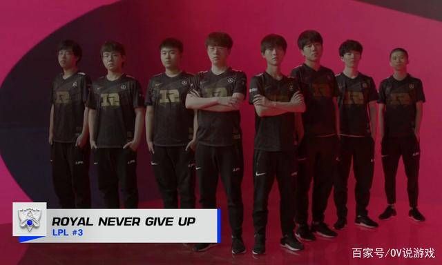 最终实现了 最终实现了