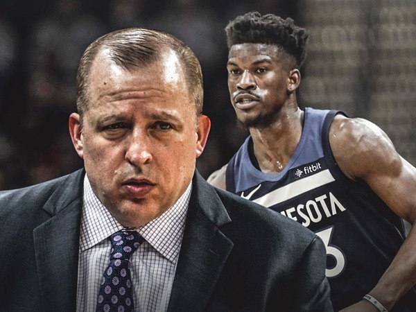 质疑的背后 质疑的背后