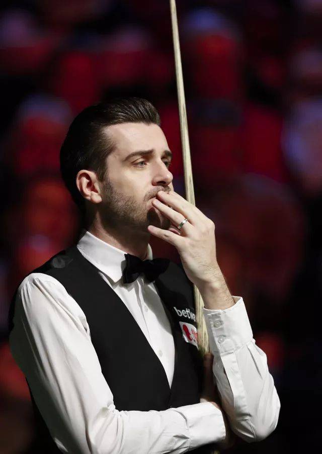 的社会中找 的社会中找