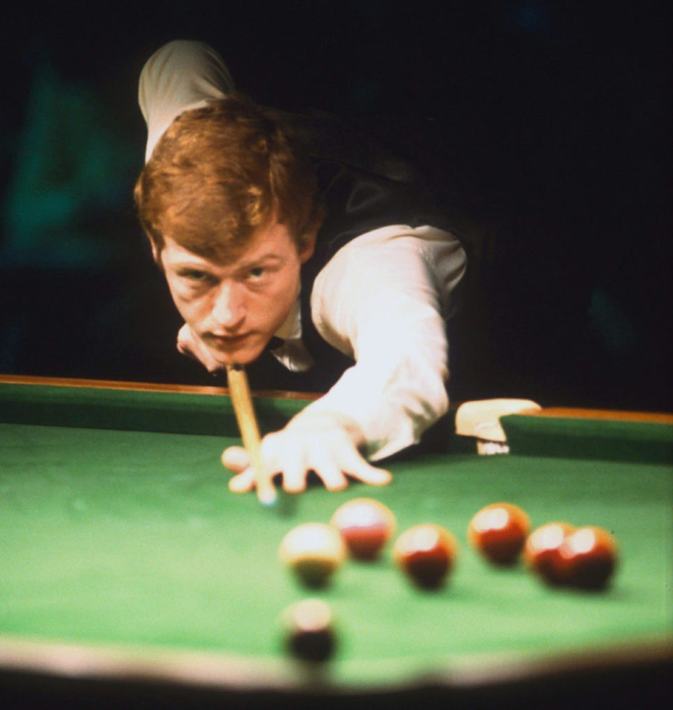 的景象依旧 的景象依旧