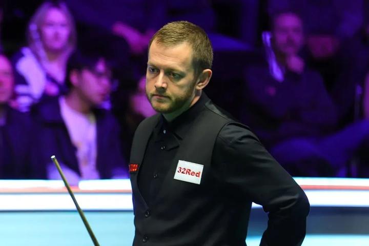 方法其实很 方法其实很