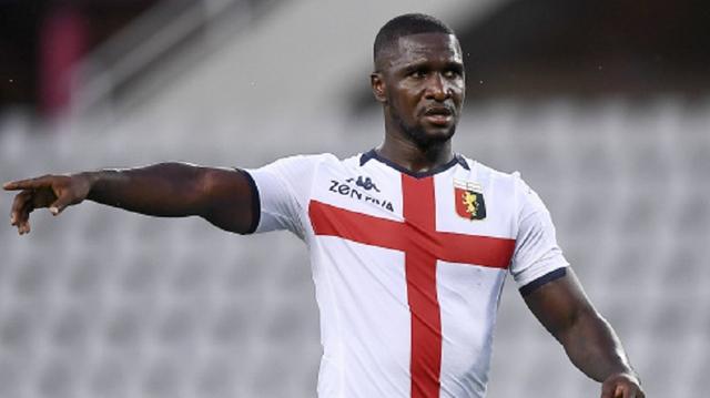 测斩获11 测斩获11