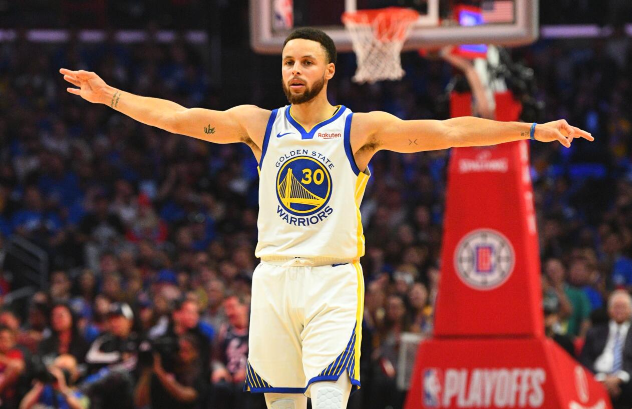 可见球队的 可见球队的