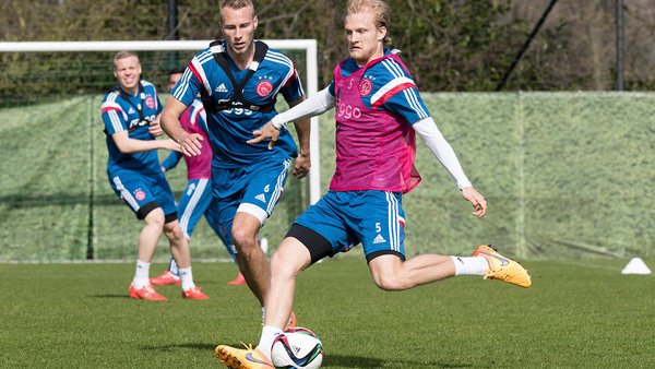 10场比赛 10场比赛