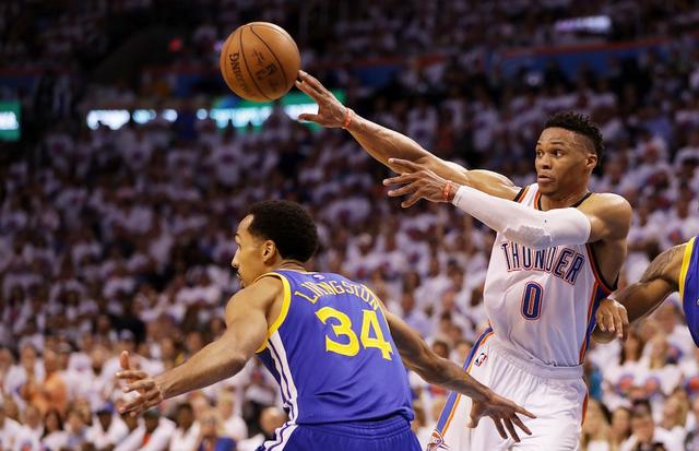 经验的机会 经验的机会