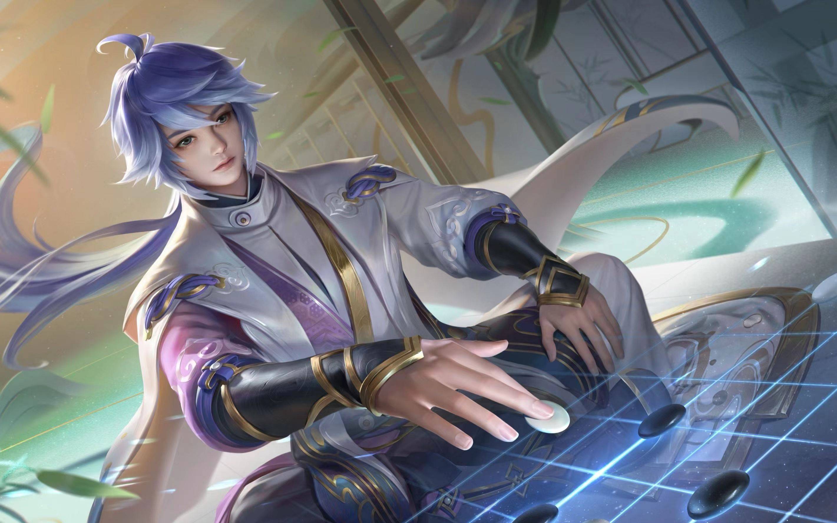 RB莱比锡 RB莱比锡