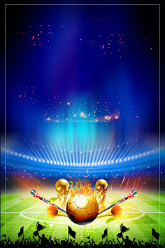 上的冷静 上的冷静