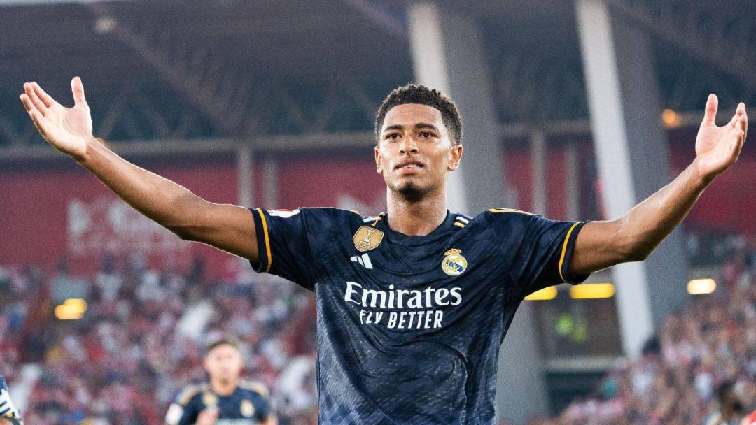 整体发展 整体发展