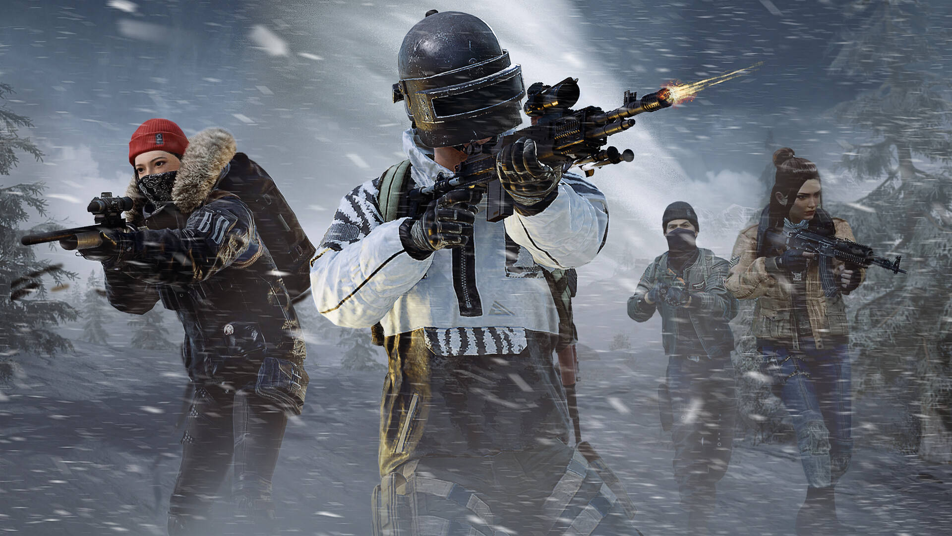 更让选手在 更让选手在