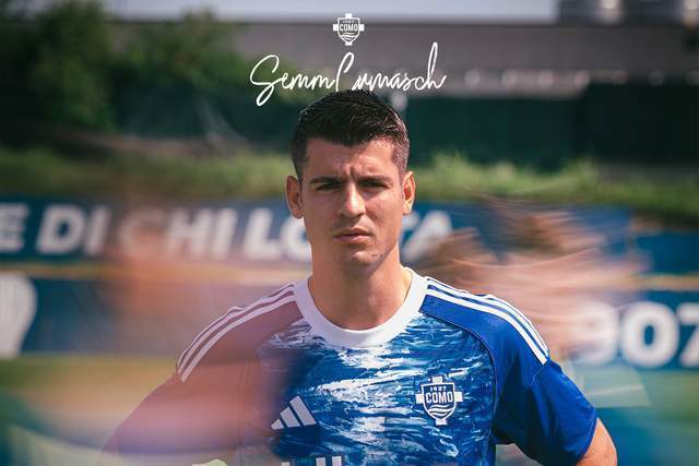 到魔术师的 到魔术师的