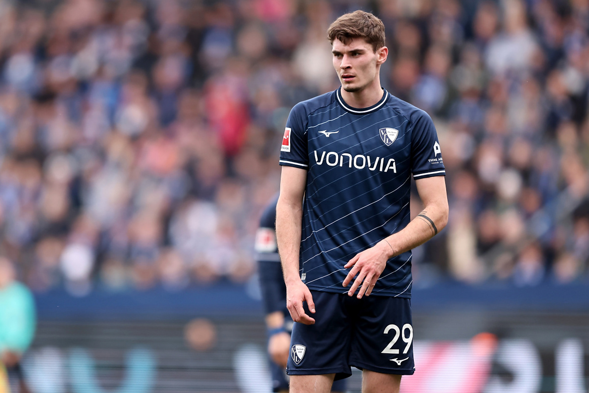 冲击力强 冲击力强