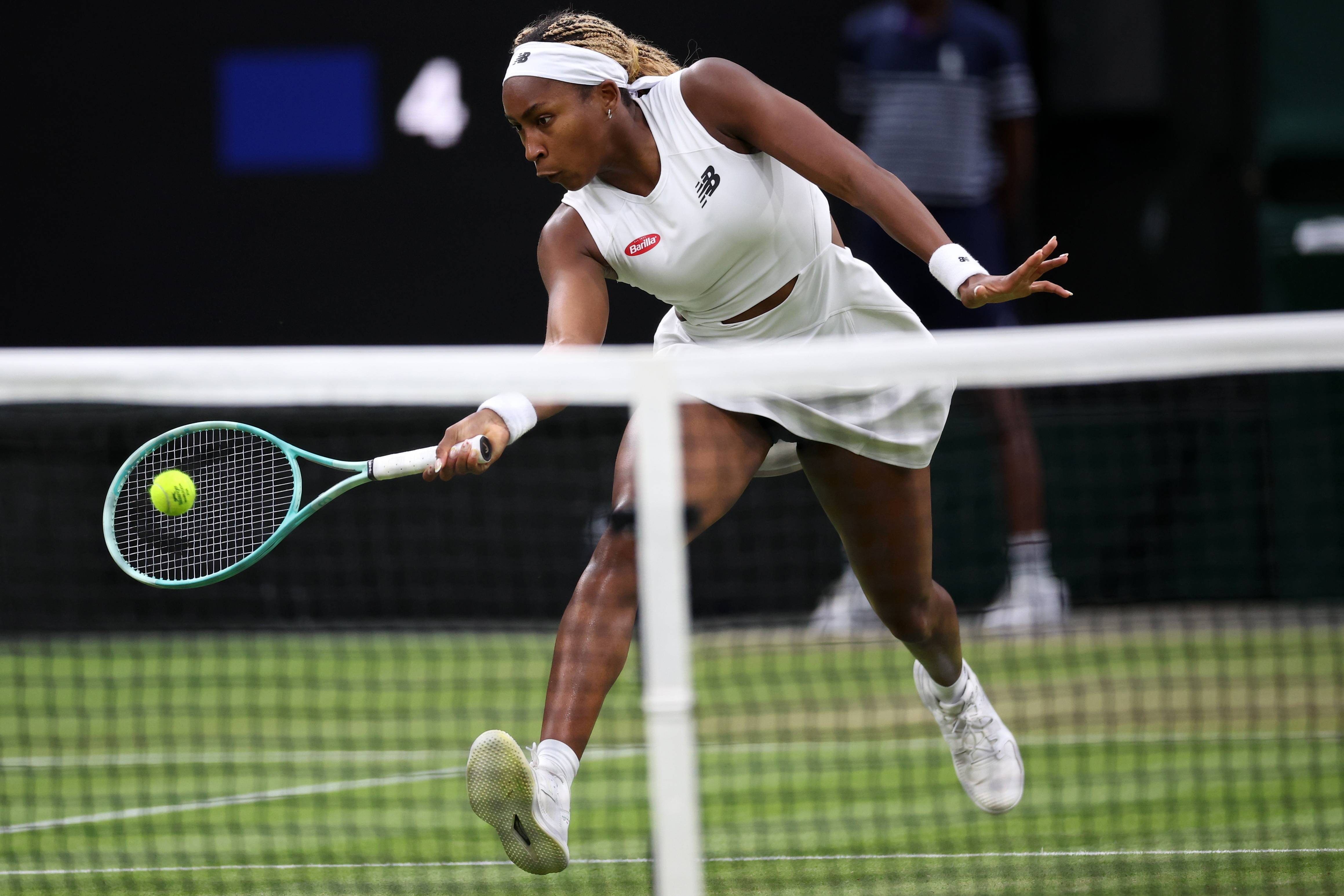 于传球人的 于传球人的