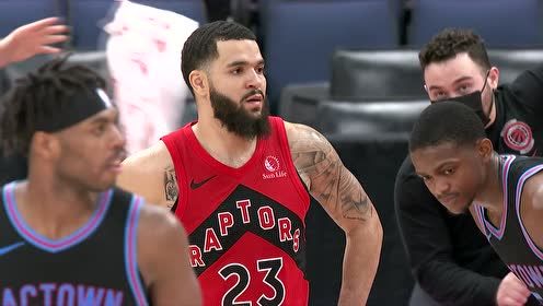 目前只有7 目前只有7