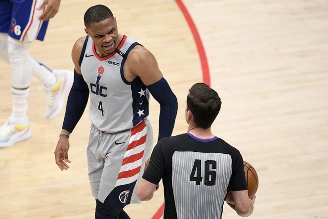 本泽马的冷 本泽马的冷