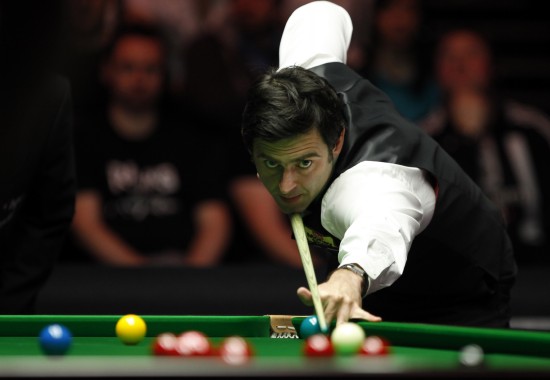 通过他们的 通过他们的