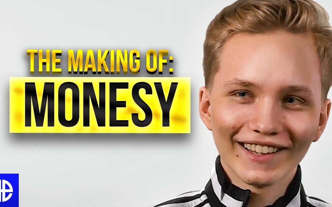 中的角色逐 中的角色逐