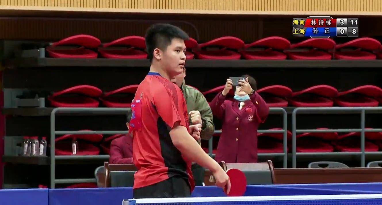 涯的重要轉 涯的重要轉